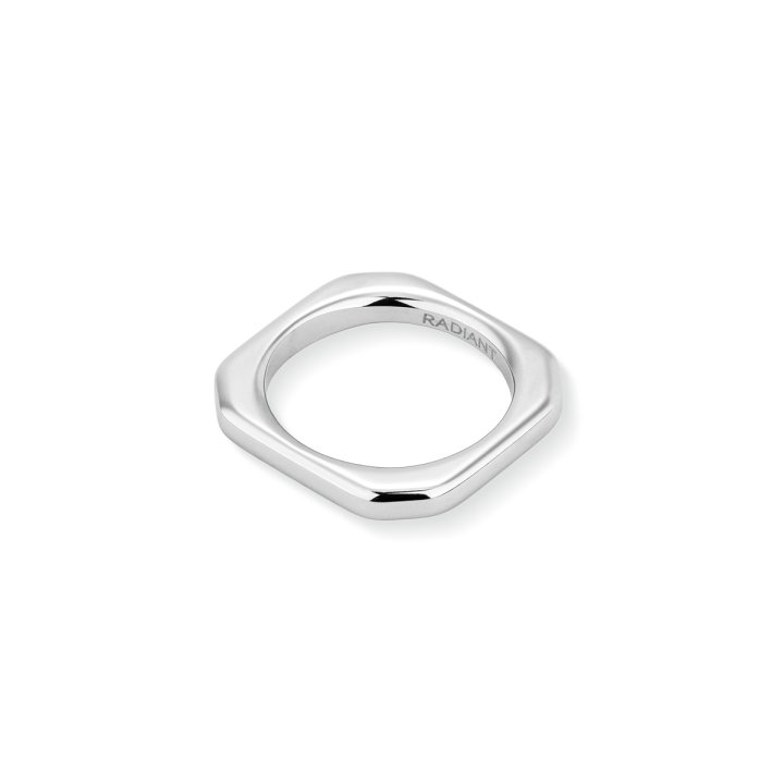 RADIANT JEWELS JEWELRY Mod. RY000358-12 - WW.RY000358-12 - Teknashop Ltd