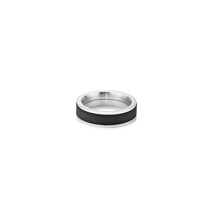 RADIANT JEWELS JEWELRY Mod. RH000022-22 - WW.RH000022-22 - Teknashop Ltd