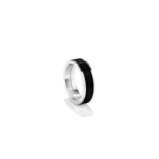 RADIANT JEWELS JEWELRY Mod. RH000022-24 - WW.RH000022-24 - Teknashop Ltd