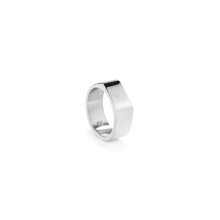 RADIANT JEWELS JEWELRY Mod. RH000028-22 - WW.RH000028-22 - Teknashop Ltd