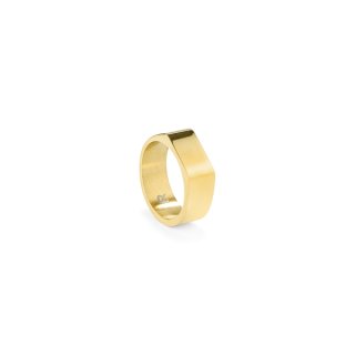 RADIANT JEWELS JEWELRY Mod. RH000029-24 - WW.RH000029-24 - Teknashop Ltd