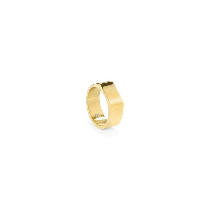 RADIANT JEWELS JEWELRY Mod. RH000029-24 - WW.RH000029-24 - Teknashop Ltd