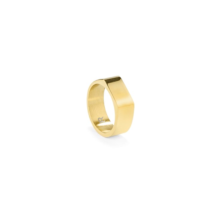 RADIANT JEWELS JEWELRY Mod. RH000029-26 - WW.RH000029-26 - Teknashop Ltd