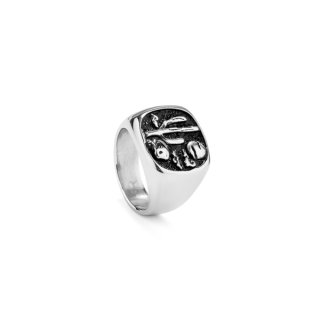 RADIANT JEWELS JEWELRY Mod. RH000033-26 - WW.RH000033-26 - Teknashop Ltd