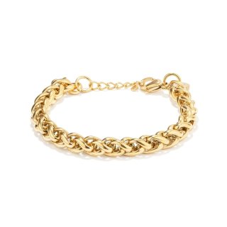 RADIANT JEWELS JEWELRY Mod. RH000050 - WW.RH000050 - Teknashop Ltd