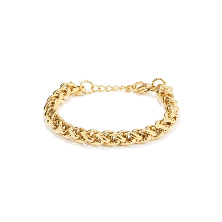 RADIANT JEWELS JEWELRY Mod. RH000050 - WW.RH000050 - Teknashop Ltd
