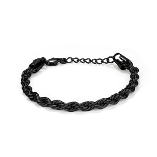 RADIANT JEWELS JEWELRY Mod. RH000099 - WW.RH000099 - Teknashop Ltd