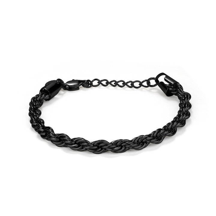 RADIANT JEWELS JEWELRY Mod. RH000099 - WW.RH000099 - Teknashop Ltd