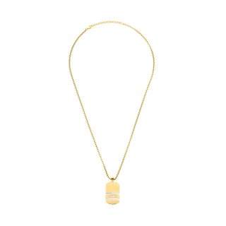 RADIANT JEWELS JEWELRY Mod. RH000112 - WW.RH000112 - Teknashop Ltd