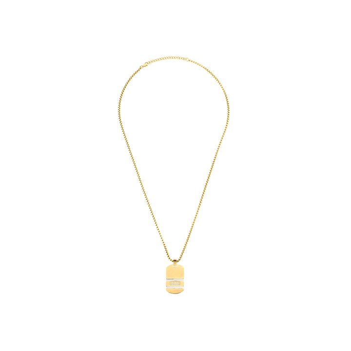 RADIANT JEWELS JEWELRY Mod. RH000112 - WW.RH000112 - Teknashop Ltd