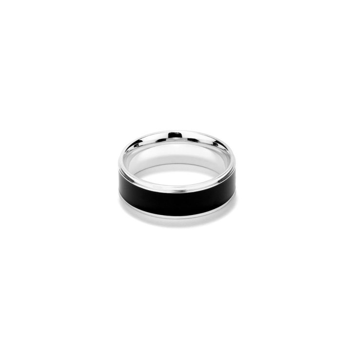 RADIANT JEWELS JEWELRY Mod. RH000136-26 - WW.RH000136-26 - Teknashop Ltd
