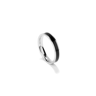 RADIANT JEWELS JEWELRY Mod. RH000138-26 - WW.RH000138-26 - Teknashop Ltd