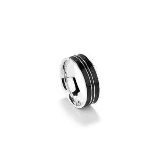 RADIANT JEWELS JEWELRY Mod. RH000142-20 - WW.RH000142-20 - Teknashop Ltd