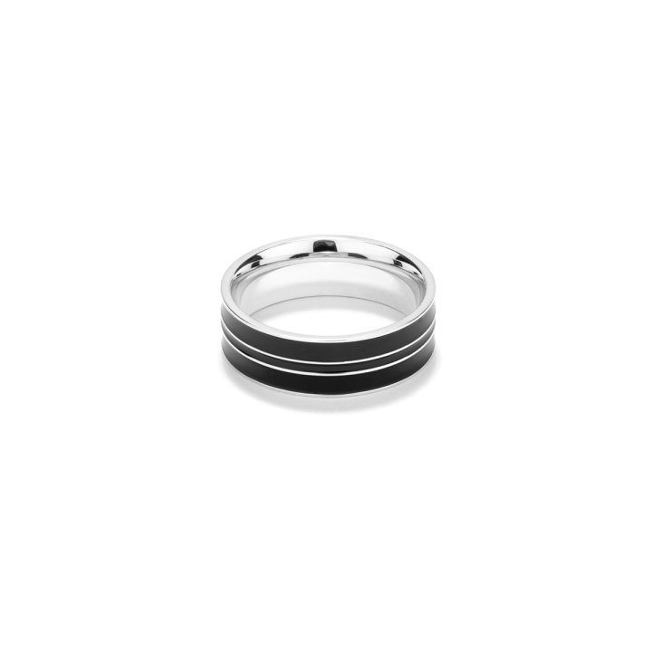 RADIANT JEWELS JEWELRY Mod. RH000142-20 - WW.RH000142-20 - Teknashop Ltd