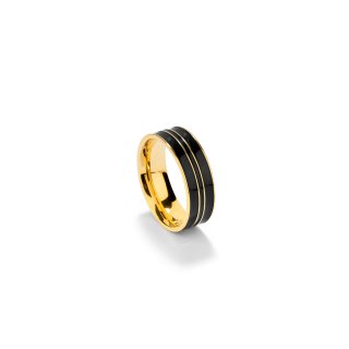 RADIANT JEWELS JEWELRY Mod. RH000143-22 - WW.RH000143-22 - Teknashop Ltd
