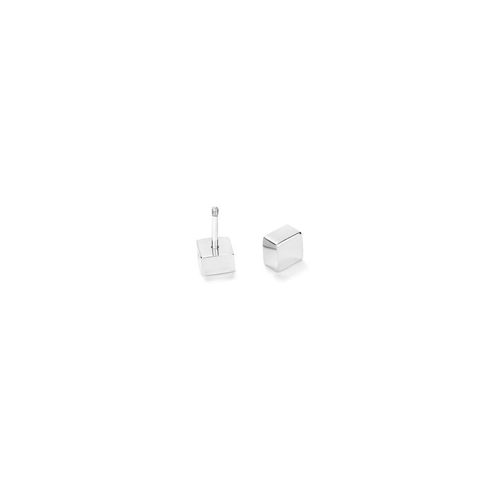 RADIANT JEWELS JEWELRY Mod. RH000153 - WW.RH000153 - Teknashop Ltd