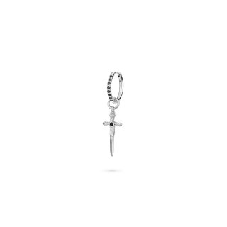 RADIANT JEWELS JEWELRY Mod. RH000190 - WW.RH000190 - Teknashop Ltd