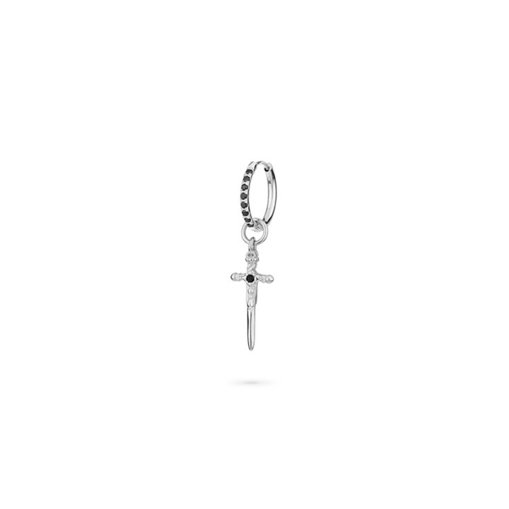 RADIANT JEWELS JEWELRY Mod. RH000190 - WW.RH000190 - Teknashop Ltd