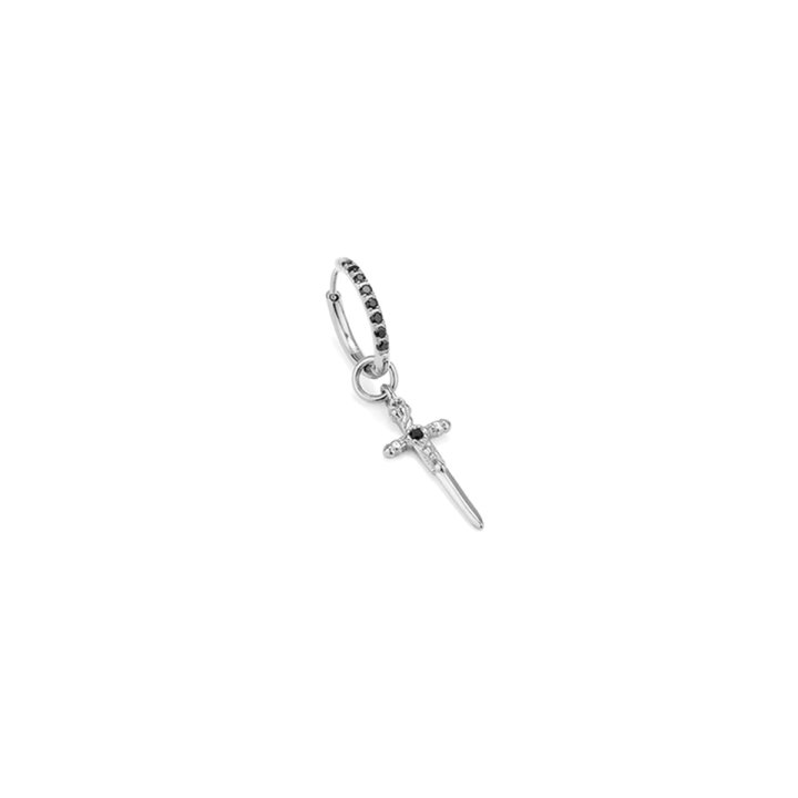 RADIANT JEWELS JEWELRY Mod. RH000190 - WW.RH000190 - Teknashop Ltd