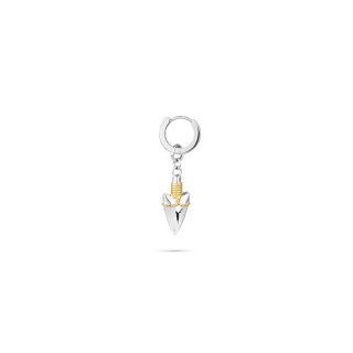 RADIANT JEWELS JEWELRY Mod. RH000206 - WW.RH000206 - Teknashop Ltd