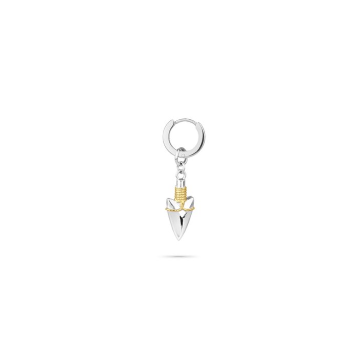 RADIANT JEWELS JEWELRY Mod. RH000206 - WW.RH000206 - Teknashop Ltd