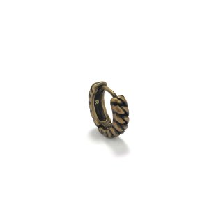 RADIANT JEWELS JEWELRY Mod. RH000231 - WW.RH000231 - Teknashop Ltd