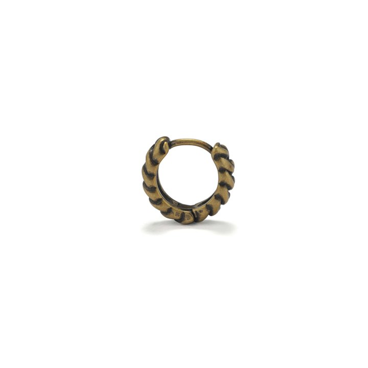 RADIANT JEWELS JEWELRY Mod. RH000231 - WW.RH000231 - Teknashop Ltd