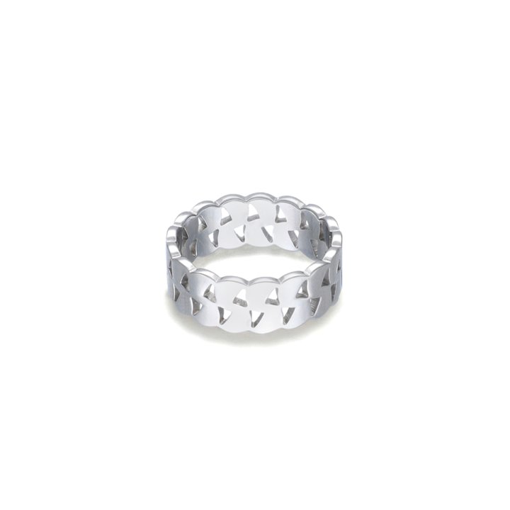 RADIANT JEWELS JEWELRY Mod. RH000233-20 - WW.RH000233-20 - Teknashop Ltd