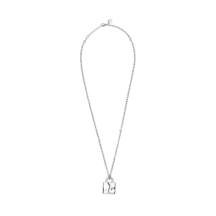 RADIANT JEWELS JEWELRY Mod. RH000237 - WW.RH000237 - Teknashop Ltd