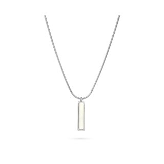 RADIANT JEWELS JEWELRY Mod. RH000239 - WW.RH000239 - Teknashop Ltd