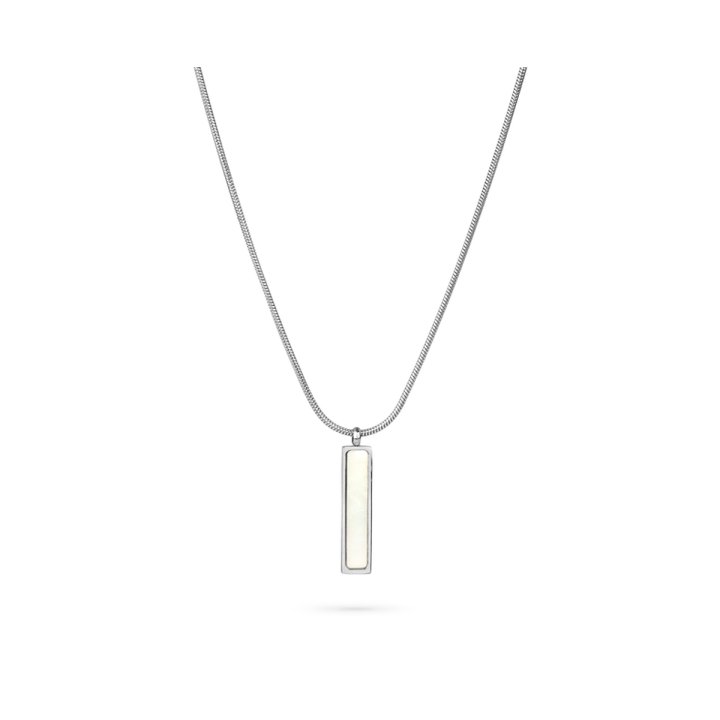 RADIANT JEWELS JEWELRY Mod. RH000239 - WW.RH000239 - Teknashop Ltd