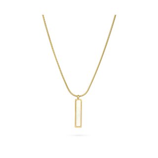 RADIANT JEWELS JEWELRY Mod. RH000240 - WW.RH000240 - Teknashop Ltd