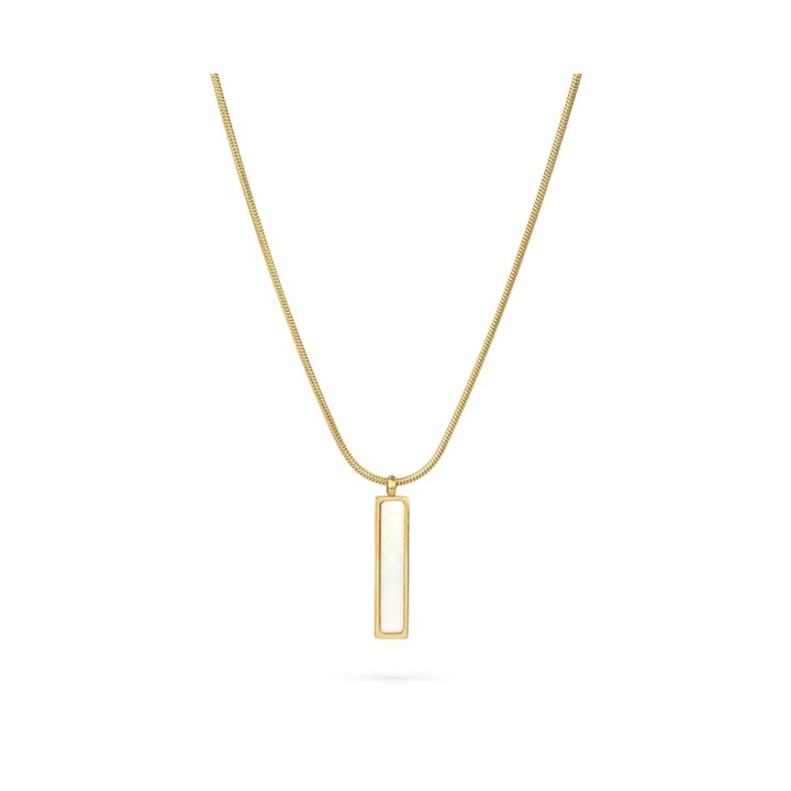 RADIANT JEWELS JEWELRY Mod. RH000240 - WW.RH000240 - Teknashop Ltd