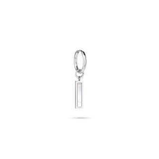 RADIANT JEWELS JEWELRY Mod. RH000243 - WW.RH000243 - Teknashop Ltd