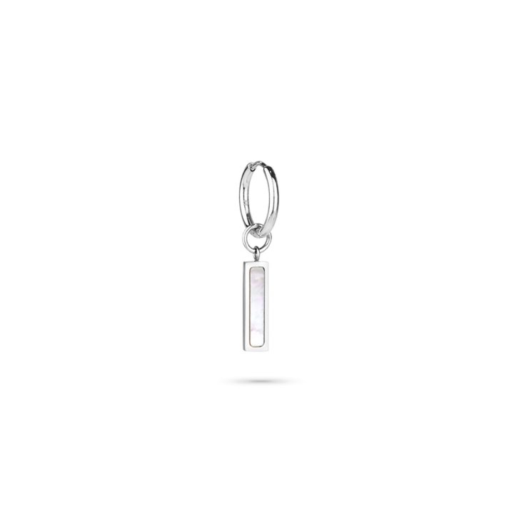 RADIANT JEWELS JEWELRY Mod. RH000243 - WW.RH000243 - Teknashop Ltd