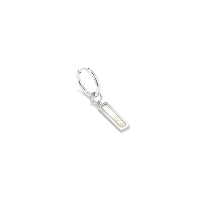 RADIANT JEWELS JEWELRY Mod. RH000243 - WW.RH000243 - Teknashop Ltd