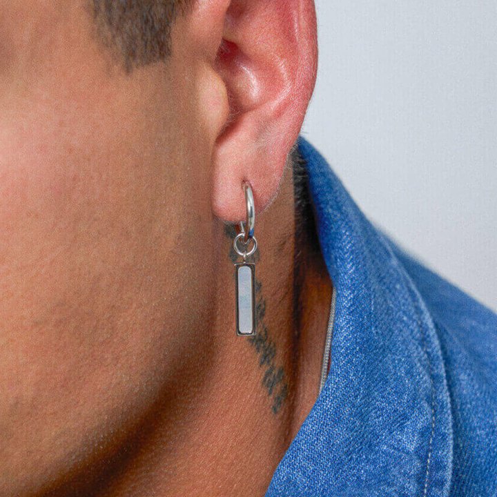 RADIANT JEWELS JEWELRY Mod. RH000243 - WW.RH000243 - Teknashop Ltd