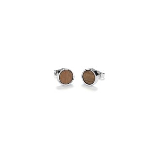 RADIANT JEWELS JEWELRY Mod. RH000253 - WW.RH000253 - Teknashop Ltd