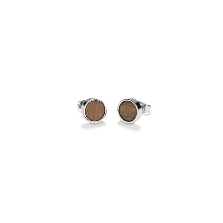 RADIANT JEWELS JEWELRY Mod. RH000253 - WW.RH000253 - Teknashop Ltd