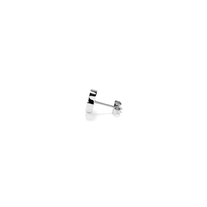 RADIANT JEWELS JEWELRY Mod. RH000253 - WW.RH000253 - Teknashop Ltd