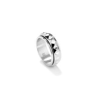 RADIANT JEWELS JEWELRY Mod. RH000258-20 - WW.RH000258-20 - Teknashop Ltd