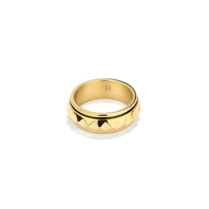 RADIANT JEWELS JEWELRY Mod. RH000259-22 - WW.RH000259-22 - Teknashop Ltd