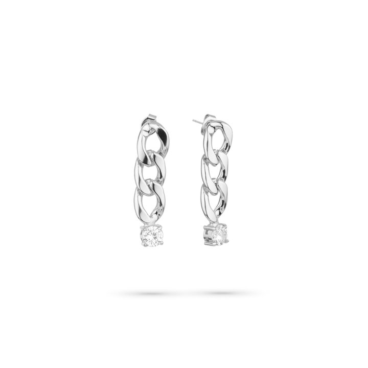 RADIANT JEWELS JEWELRY Mod. RY000277A - WW.RY000277A - Teknashop Ltd