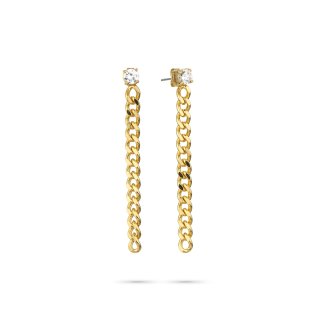 RADIANT JEWELS JEWELRY Mod. RY000278A - WW.RY000278A - Teknashop Ltd