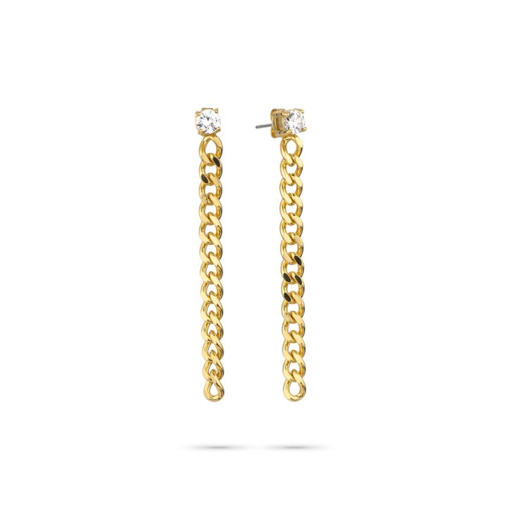 RADIANT JEWELS JEWELRY Mod. RY000278A - WW.RY000278A - Teknashop Ltd