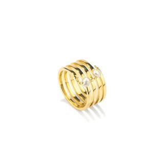 RADIANT JEWELS JEWELRY Mod. RY000294-12A - WW.RY000294-12A - Teknashop Ltd