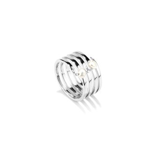 RADIANT JEWELS JEWELRY Mod. RY000295-14A - WW.RY000295-14A - Teknashop Ltd