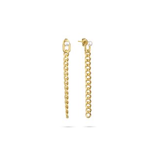 RADIANT JEWELS JEWELRY Mod. RY000298A - WW.RY000298A - Teknashop Ltd