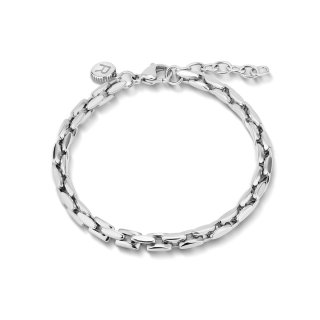 RADIANT JEWELS JEWELRY Mod. RH000353 - WW.RH000353 - Teknashop Ltd