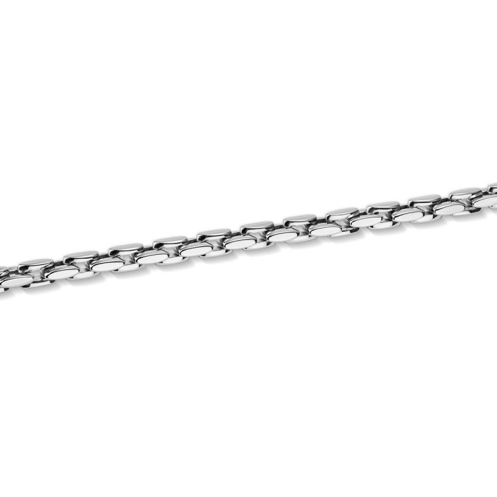RADIANT JEWELS JEWELRY Mod. RH000353 - WW.RH000353 - Teknashop Ltd